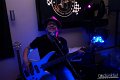 DSC00012 (2)